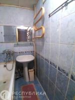 Лот: 22492074. Фото: 9. Продажа Квартира Минусинск, Гагарина...