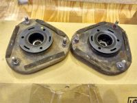 Лот: 10322062. Фото: 2. Опоры стойки Toyota 48609-05030. Автозапчасти