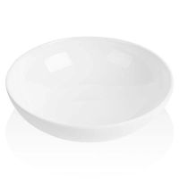 Лот: 24936905. Фото: 3. Салатник Zapel Table Blanche 15... Домашний быт