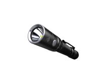 Лот: 21441102. Фото: 4. Фонарь Fenix LD22 V2.0, LD22V20