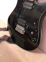 Лот: 16911362. Фото: 3. Электрогитара Yamaha Ямаха. Музыкальные инструменты и оборудование
