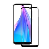 Лот: 25042204. Фото: 2. Рамка дисплея Xiaomi Redmi Note... Запчасти, оборудование