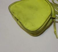 Лот: 23459044. Фото: 2. сумка детская. Аксессуары