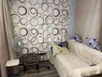 Лот: 25294732. Фото: 2. квартира , Красноярск улица Калинина... Продажа