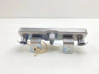 Лот: 25644671. Фото: 6. Рейка топливная Subaru Impreza...