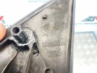 Лот: 25789932. Фото: 13. зеркало Ford Mondeo B4Y
