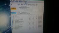 Лот: 9041149. Фото: 2. Жёсткий диск Western Digital WD... Комплектующие