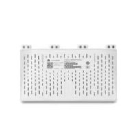 Лот: 14531370. Фото: 3. Маршрутизатор WiFi Huawei WS5200... Компьютеры, оргтехника, канцтовары