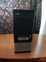 Лот: 25359495. Фото: 3. Игровой системный блок. Компьютеры, оргтехника, канцтовары