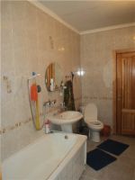Лот: 3060521. Фото: 5. Продам хороший дом в Сухобузимском...
