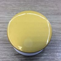 Лот: 12492893. Фото: 2. Попсокет / PopSockets - Золото. Аксессуары