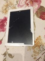 Лот: 20597369. Фото: 2. фоторамка. Предметы интерьера