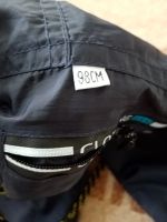 Лот: 19428188. Фото: 2. Штаны. Женская одежда