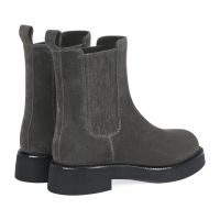 Лот: 25605719. Фото: 5. Челси EKONIKA