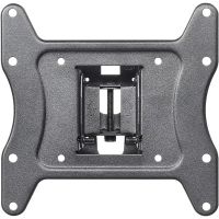 Лот: 14239457. Фото: 4. Кронштейн для LCD/LED тв 15"-43... Красноярск