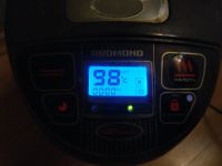 Лот: 20773846. Фото: 6. Термопот электрочайник чайник...