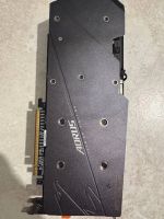 Лот: 25518454. Фото: 4. Видеокарта AMD Radeon RX5700XT... Красноярск