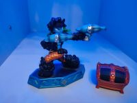 Лот: 16388669. Фото: 3. Skylanders Imaginators. Стартовый... Компьютеры, оргтехника, канцтовары