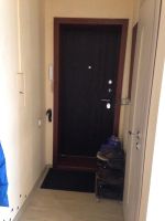 Лот: 6367820. Фото: 3. 2-х комнатная квартира на Высотной... Недвижимость