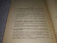 Лот: 18400117. Фото: 4. Палий В. Ф., Щербина В. Ф. Диалектика... Красноярск