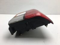 Лот: 20390112. Фото: 2. Фонарь Ford Festiva 1990 22061212... Автозапчасти