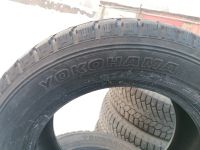 Лот: 19938142. Фото: 2. 265 60 18. Шины, Диски