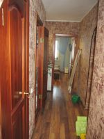 Лот: 12786095. Фото: 6. 4х комнатная квартира рядом с...