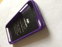 Лот: 6060874. Фото: 3. Чехол на Аpple Iphone 5s (мягкая... Смартфоны, связь, навигация