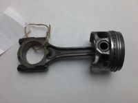 Лот: 20394265. Фото: 2. Поршень с шатуном Daihatsu Mira... Автозапчасти
