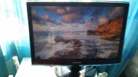 Лот: 13979477. Фото: 2. Монитор Samsung Sync Master T220G... Мониторы, проекторы