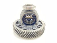 Лот: 24864827. Фото: 3. Дифференциал Toyota Vitz 2005... Авто, мото, водный транспорт