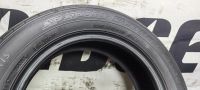 Лот: 25429067. Фото: 8. 175/65R15 84H Dunlop SP Sport...