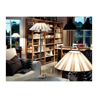 Лот: 8047091. Фото: 3. Торшер Туве ИКЕА (икея, ikea). Строительство и ремонт