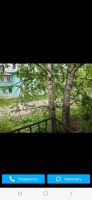 Лот: 25516392. Фото: 5. Продам гостинку