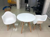Лот: 15249840. Фото: 5. Стул loft