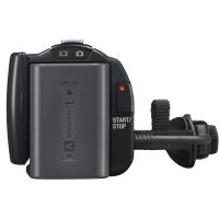 Лот: 3504522. Фото: 2. Цифровая видеокамера SONY HDR-CX210E... Фото, видеокамеры, оптика