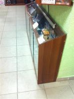 Лот: 1342240. Фото: 2. Продам витрину. Оборудование