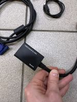 Лот: 20297613. Фото: 5. Шнуры разные комплектом