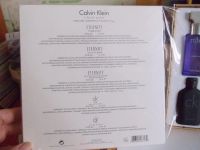 Лот: 9027738. Фото: 2. Calvin Klein 15мл на выбор *3000... Парфюмерия