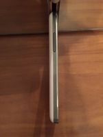 Лот: 10275160. Фото: 2. Samsung Galaxy Core 2 Duos SM-G355H. Смартфоны, связь, навигация