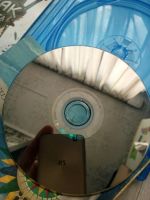 Лот: 11345085. Фото: 2. Ведьмак 3. Игровые приставки, консоли, видеоигры