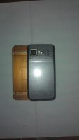Лот: 4297302. Фото: 2. Eten Glofiish M800. Смартфоны, связь, навигация