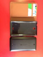 Лот: 9247604. Фото: 2. lumia 430..обмен на айфон. Смартфоны, связь, навигация