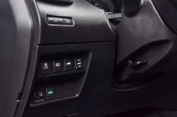 Лот: 22636374. Фото: 16. Nissan X-Trail 2015