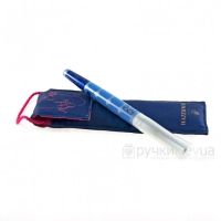 Лот: 6947111. Фото: 2. Перьевая ручка Waterman Audace... Канцелярские и офисные товары