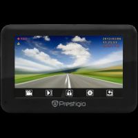 Лот: 10485237. Фото: 4. Навигатор Prestigio GeoVision...