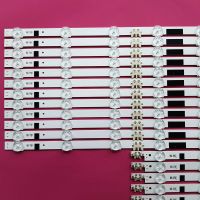 Лот: 22159734. Фото: 3. 1304-p36 LED LCD String Новый... Бытовая техника