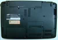 Лот: 7248366. Фото: 3. Ноутбук Samsung R540. Компьютеры, оргтехника, канцтовары