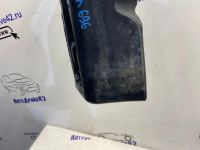 Лот: 21711108. Фото: 3. бачок стеклоомывателя Ravon R4. Авто, мото, водный транспорт