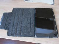 Лот: 4996206. Фото: 5. Планшет Google Nexus 7 16GB. nVidia...